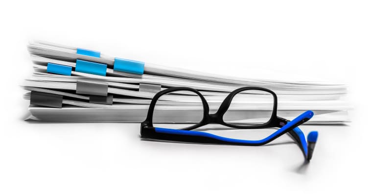 Бухгалтерское обслуживание